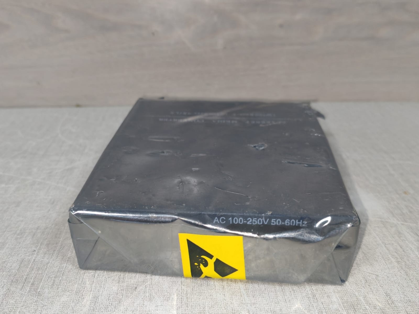 NETLINK HTB-1100-2 NETLINK HTB-1100-2.5KM SC Multimode Double Fiber 6