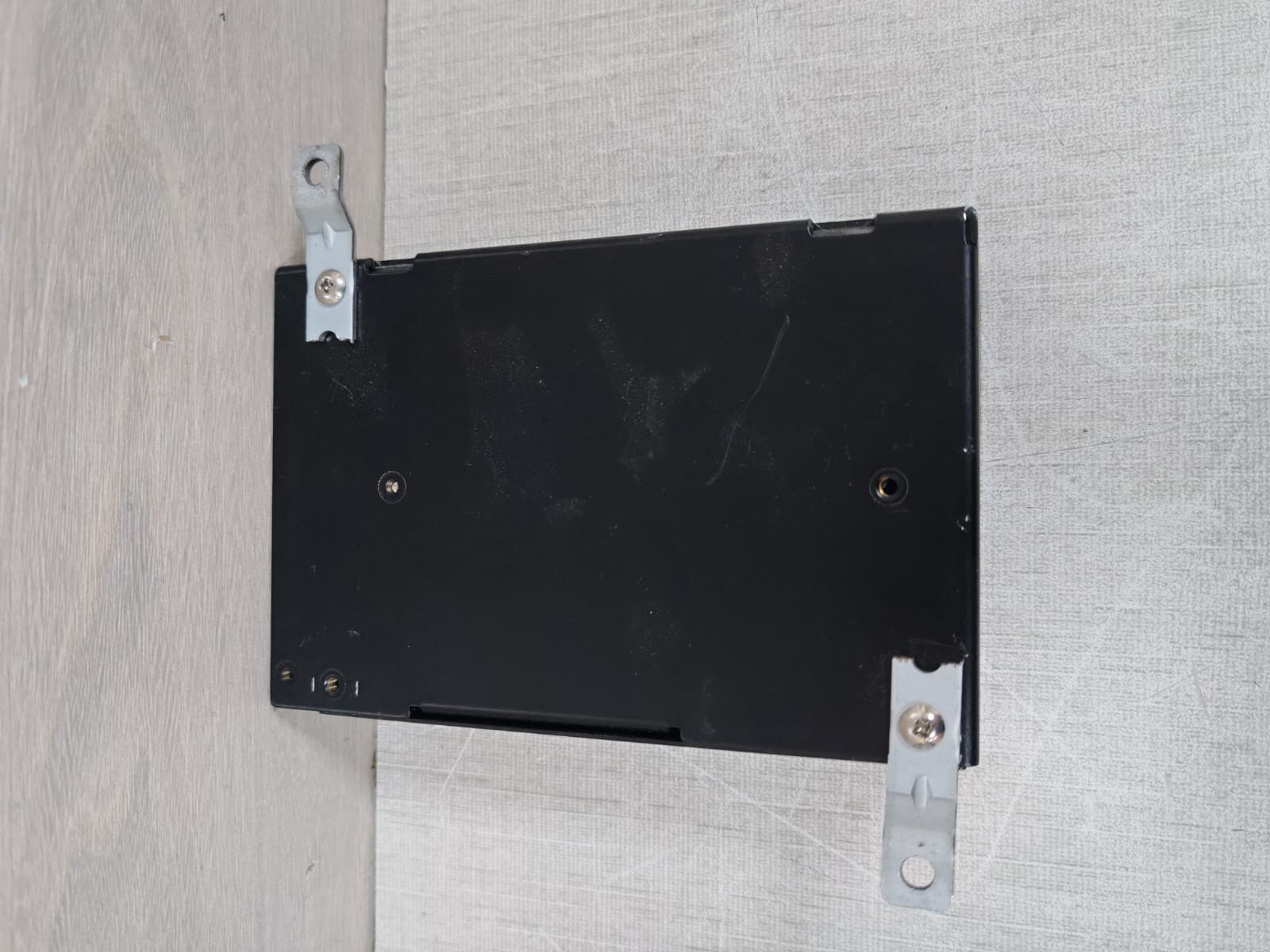 POWER PLAZA CS75-24 POWER PLAZA CS75-24 POWER SUPPLY 10