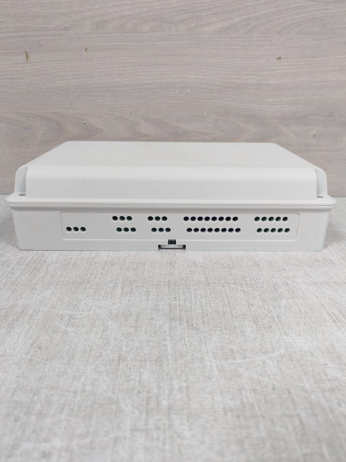 Honeywell VMC-00WENN1 HONEYWELL TEMALINE VMC-00WENN1 CONTROLLER 7