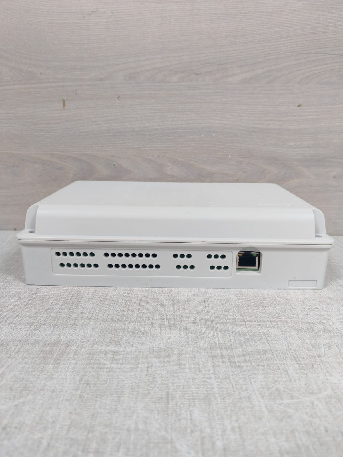 Honeywell VMC-00WENN1 HONEYWELL TEMALINE VMC-00WENN1 CONTROLLER 8