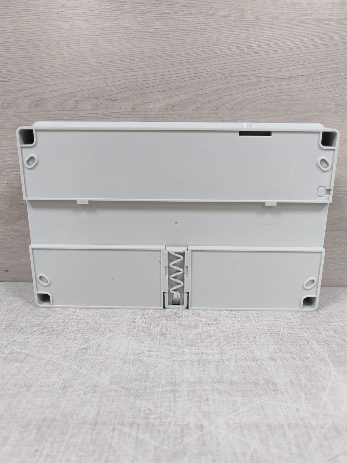 Honeywell VMC-02WENN2 HONEYWELL TEMALINE VMC-02WENN2 CONTROLLER 10