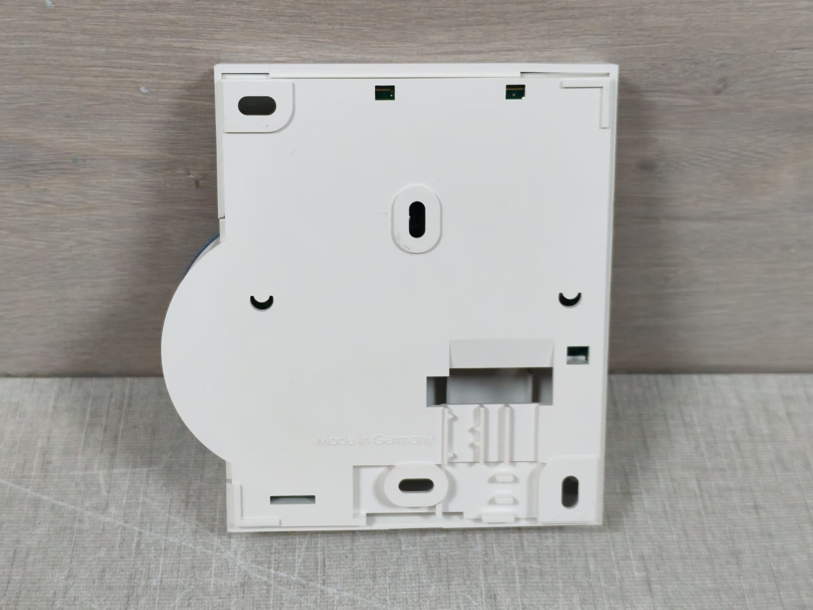 Honeywell C7110C1001A HONEYWELL C7110C1001A Wall Modules 8