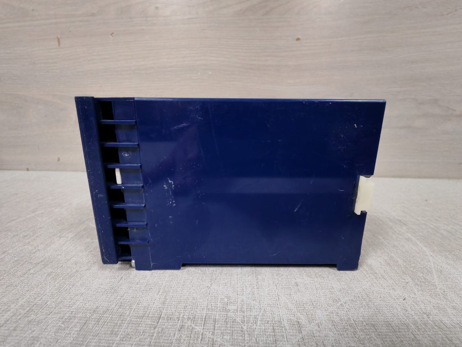 CEWE DI125 CEWE DI125 Transducer 0-3000A 8