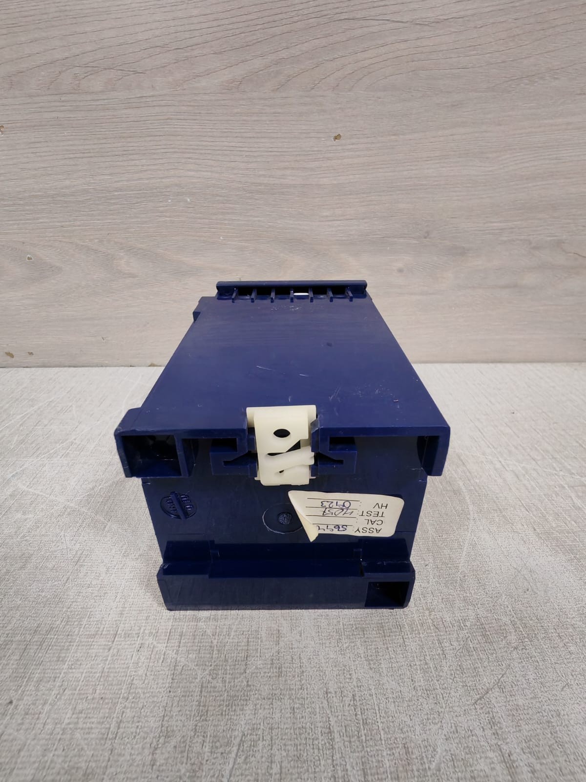 CEWE DI125 CEWE DI125 Transducer 0-3000A 10