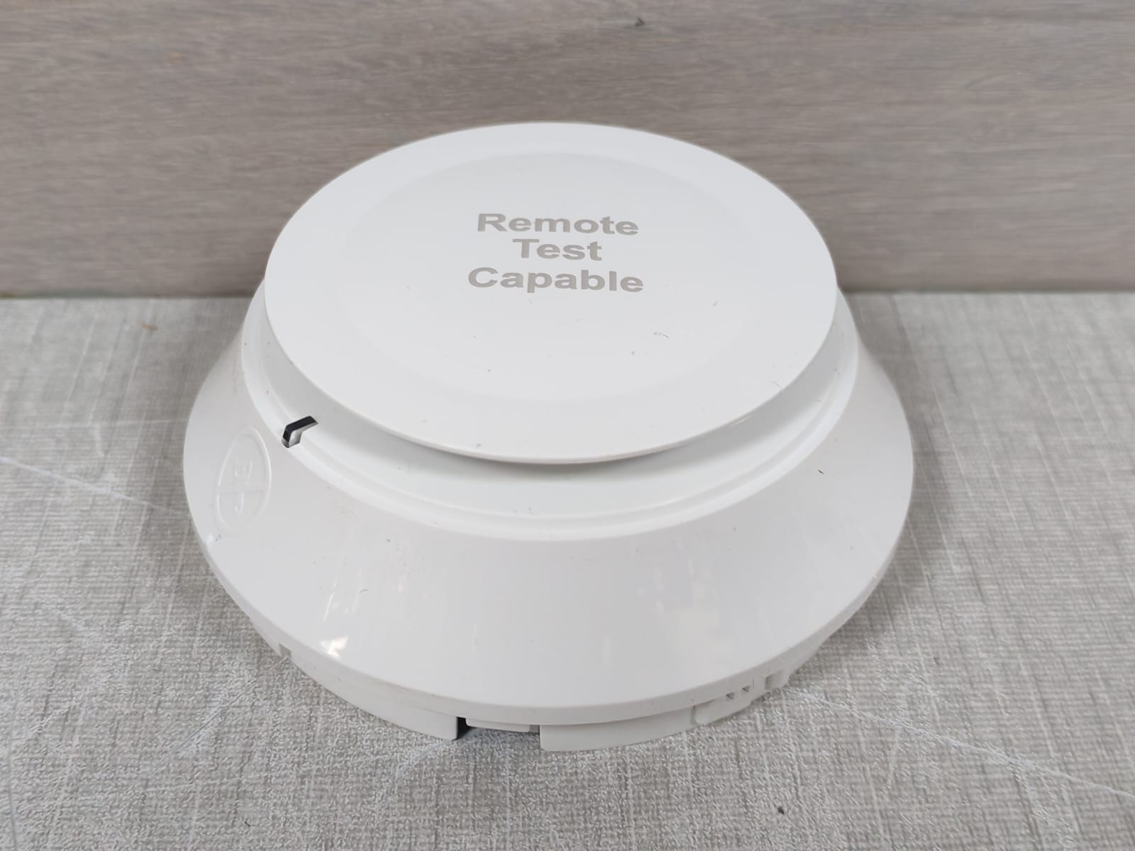 Honeywell TC806DNR3000 HONEYWELL TC806DNR3000 Smoke Detector 5