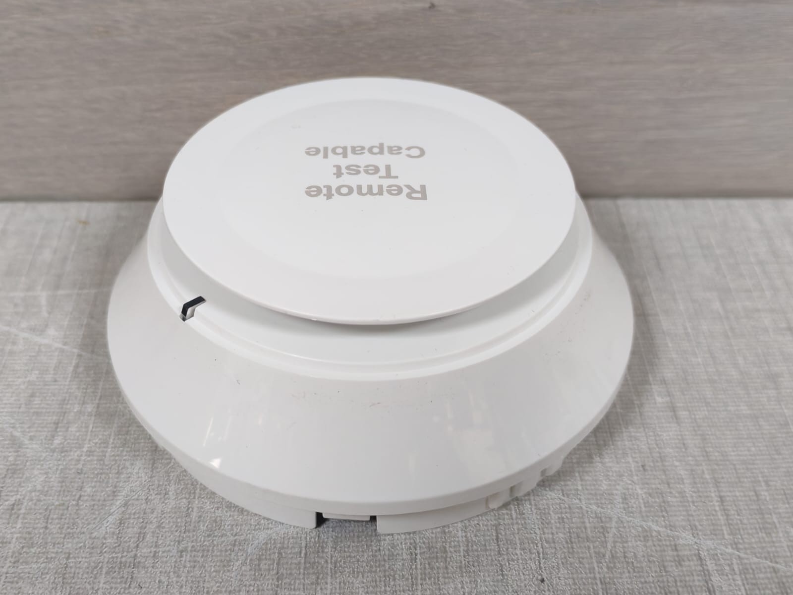 Honeywell TC806DNR3000 HONEYWELL TC806DNR3000 Smoke Detector 6