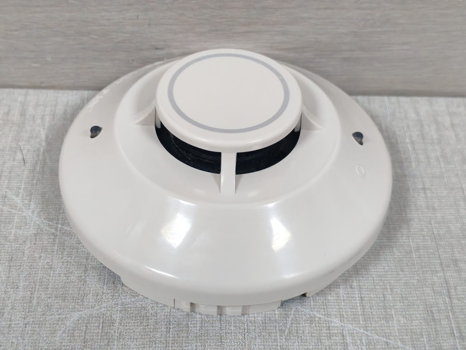 Honeywell TC808B1058 HONEYWELL TC808B1058 Heat Detector 5