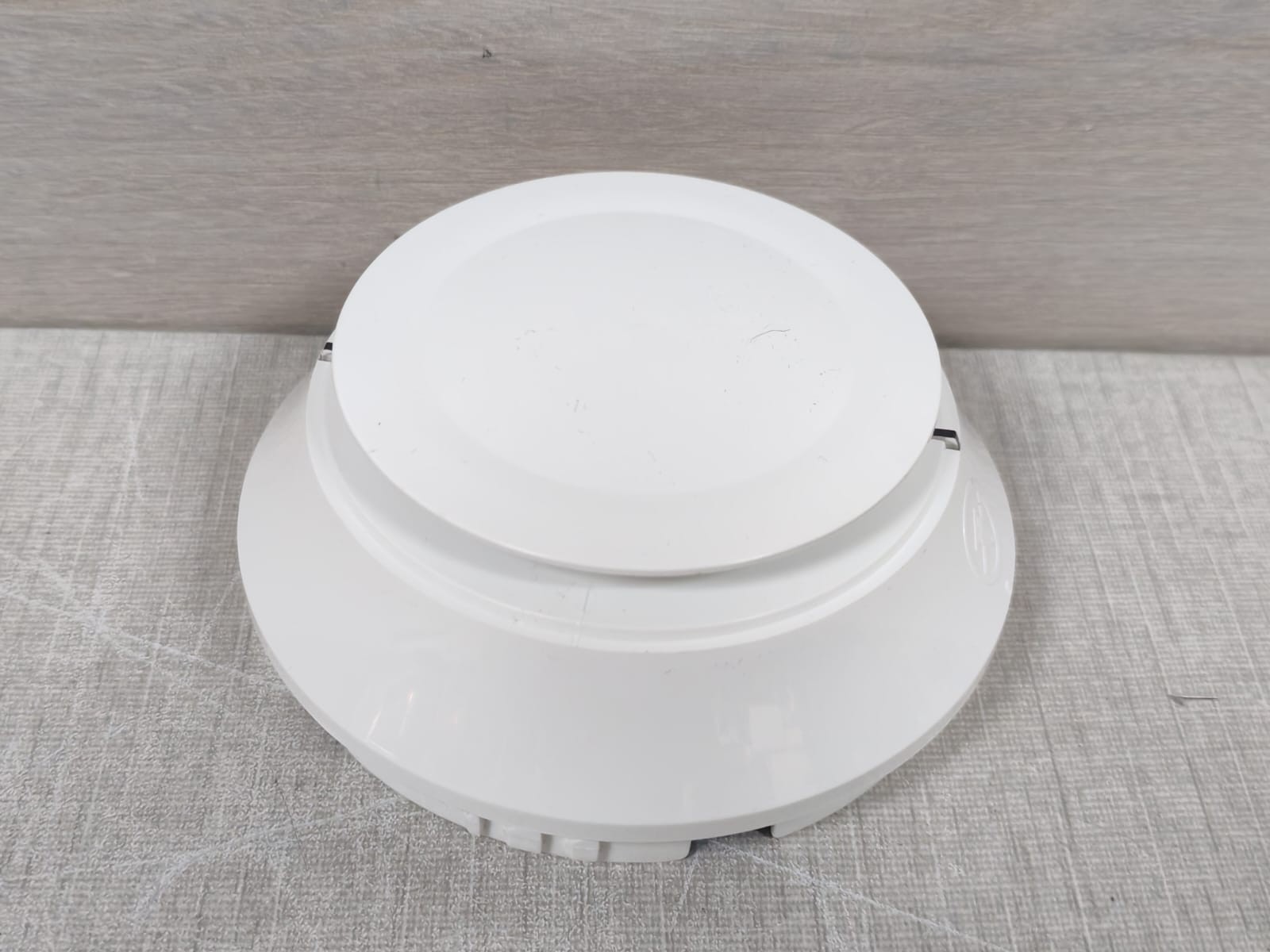 Honeywell TC806B3104 HONEYWELL TC806B3104 Heat Detector 6