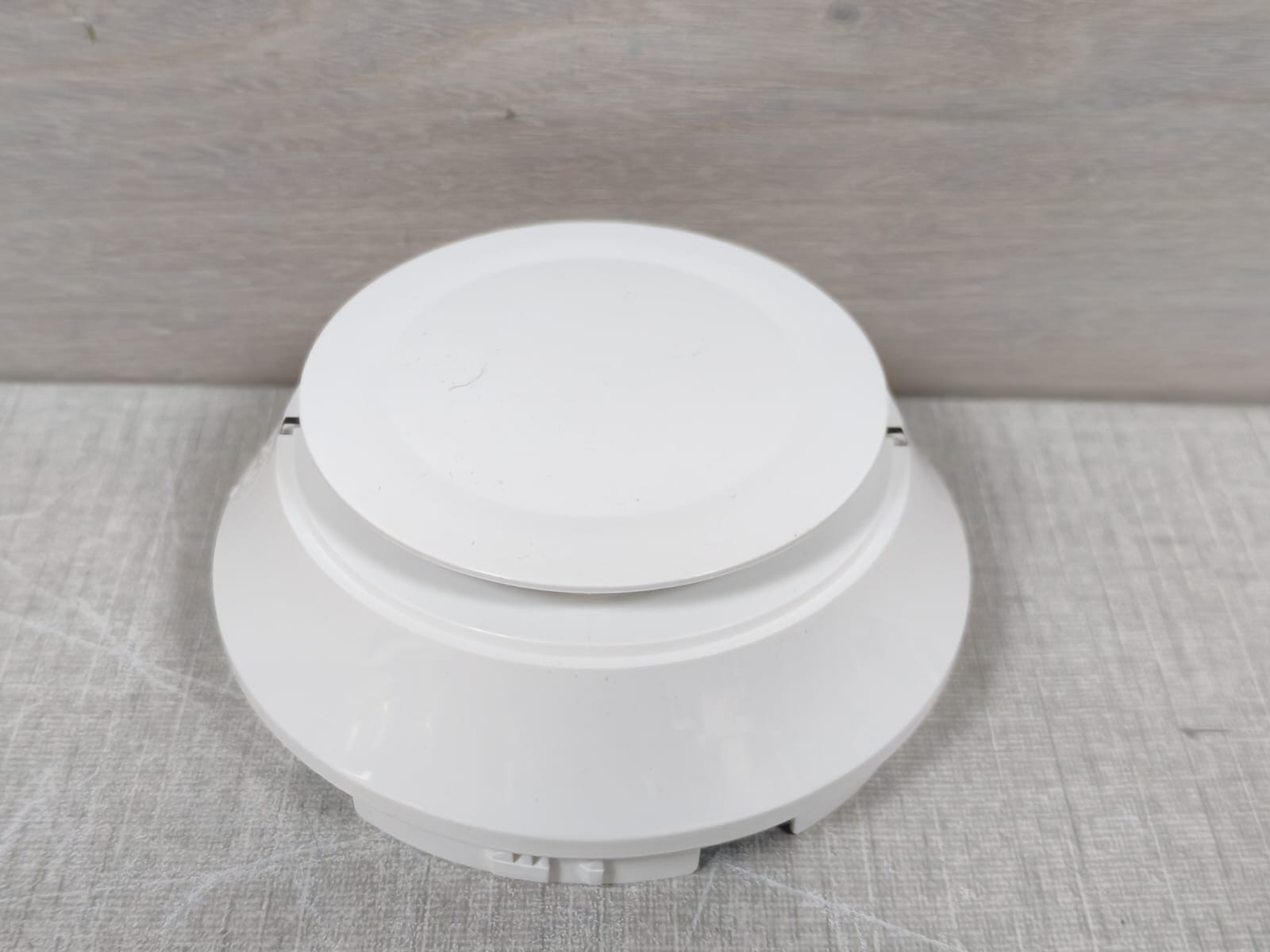 Honeywell TC806B3104 HONEYWELL TC806B3104 Heat Detector 7