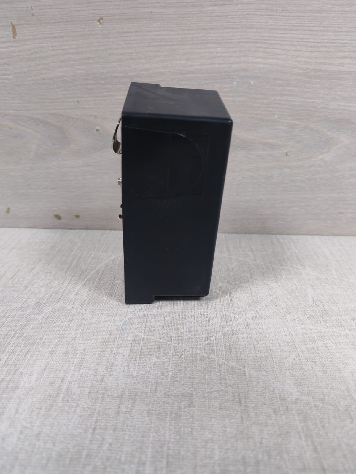 KELE KELE VTI-2-D KELE VTI-2-D VOLTAGE & CURRENT CONVERTER 6