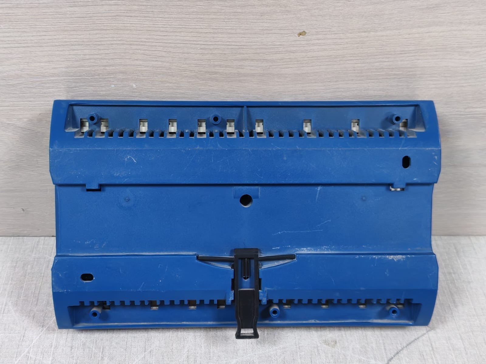 Distech Controls ECC-PFCU-A DISTECH CONTROLS ECC-PFCU-A Fan Coil Unit Controller 8
