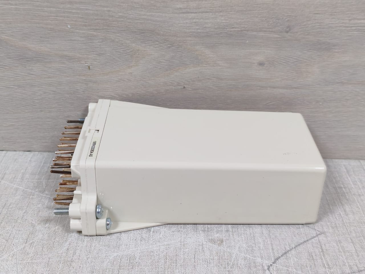 ABB RXMB 1 1MRK 000 804-AS ABB RXMB 1 1MRK 000 804-AS Relay 220-250V 7