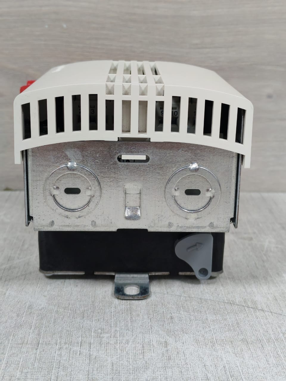 Honeywell EXCEL-10 HONEYWELL W7751H 2025 EXCEL 10 SMART VAV ACTUATOR 24VAC 5