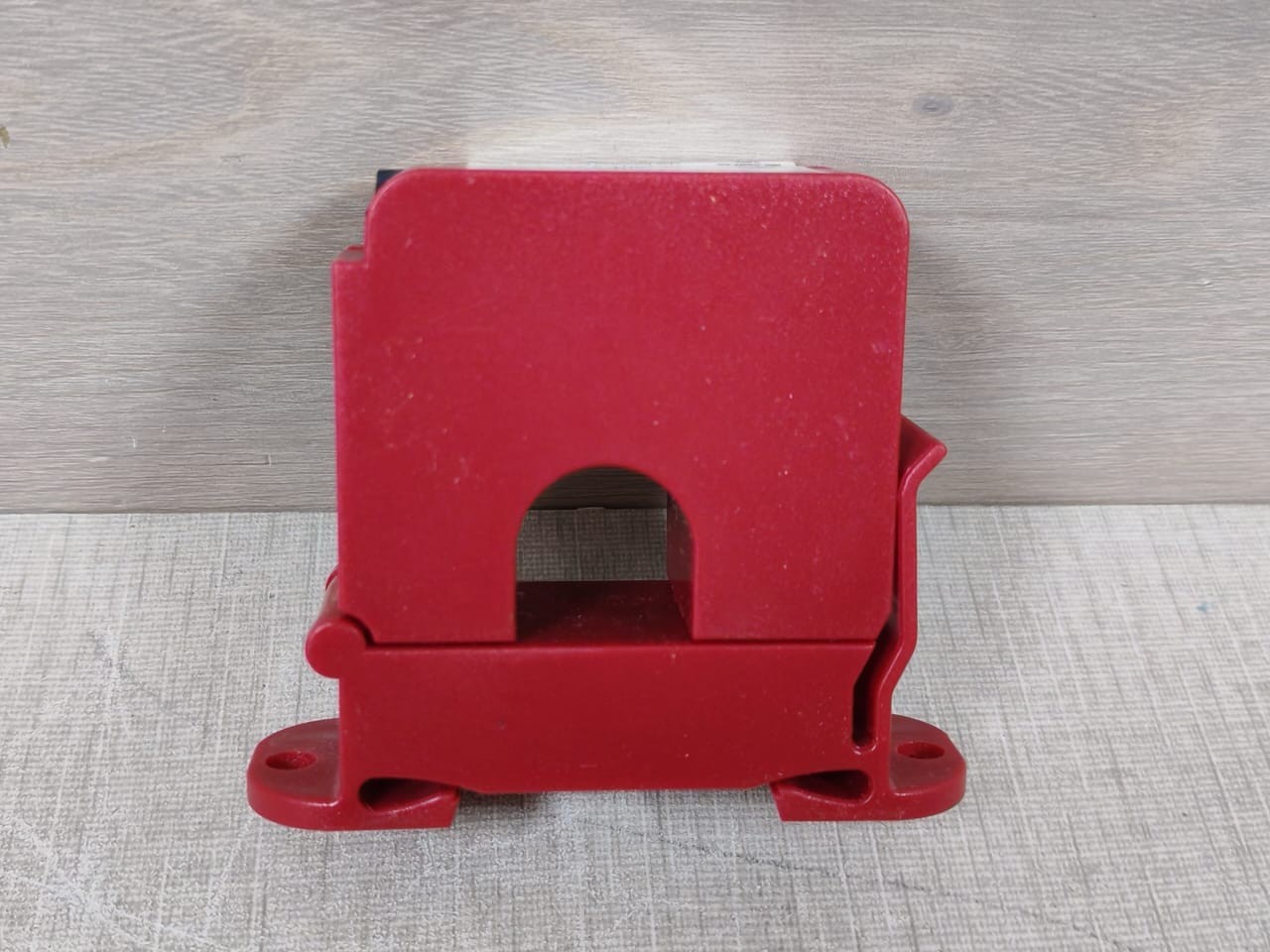Honeywell CP-C-A HONEYWELL CP-C-A Current Switches - Solid and Split Core 5