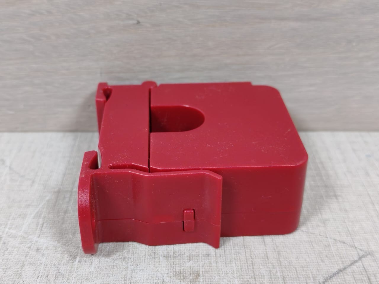 Honeywell CP-C-A HONEYWELL CP-C-A Current Switches - Solid and Split Core 7
