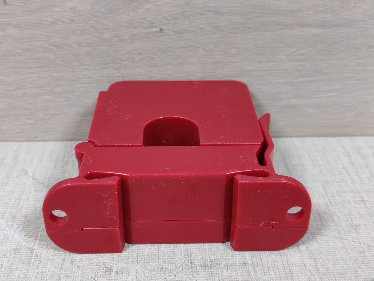 Honeywell CP-C-A HONEYWELL CP-C-A Current Switches - Solid and Split Core 8
