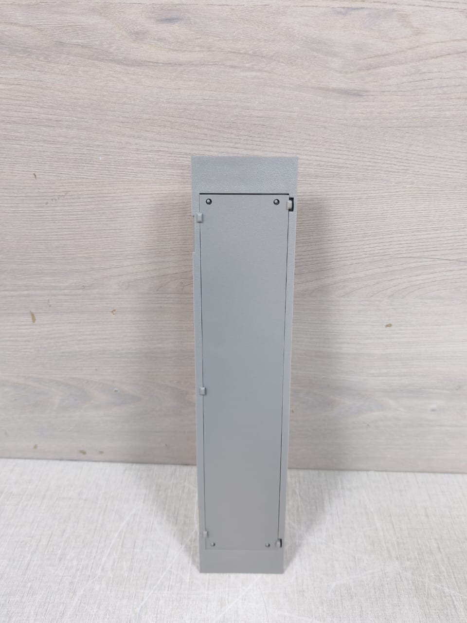 Edwards 3-LRMF 3-LRMF EDWARDS BLANK LRM FILTER 3