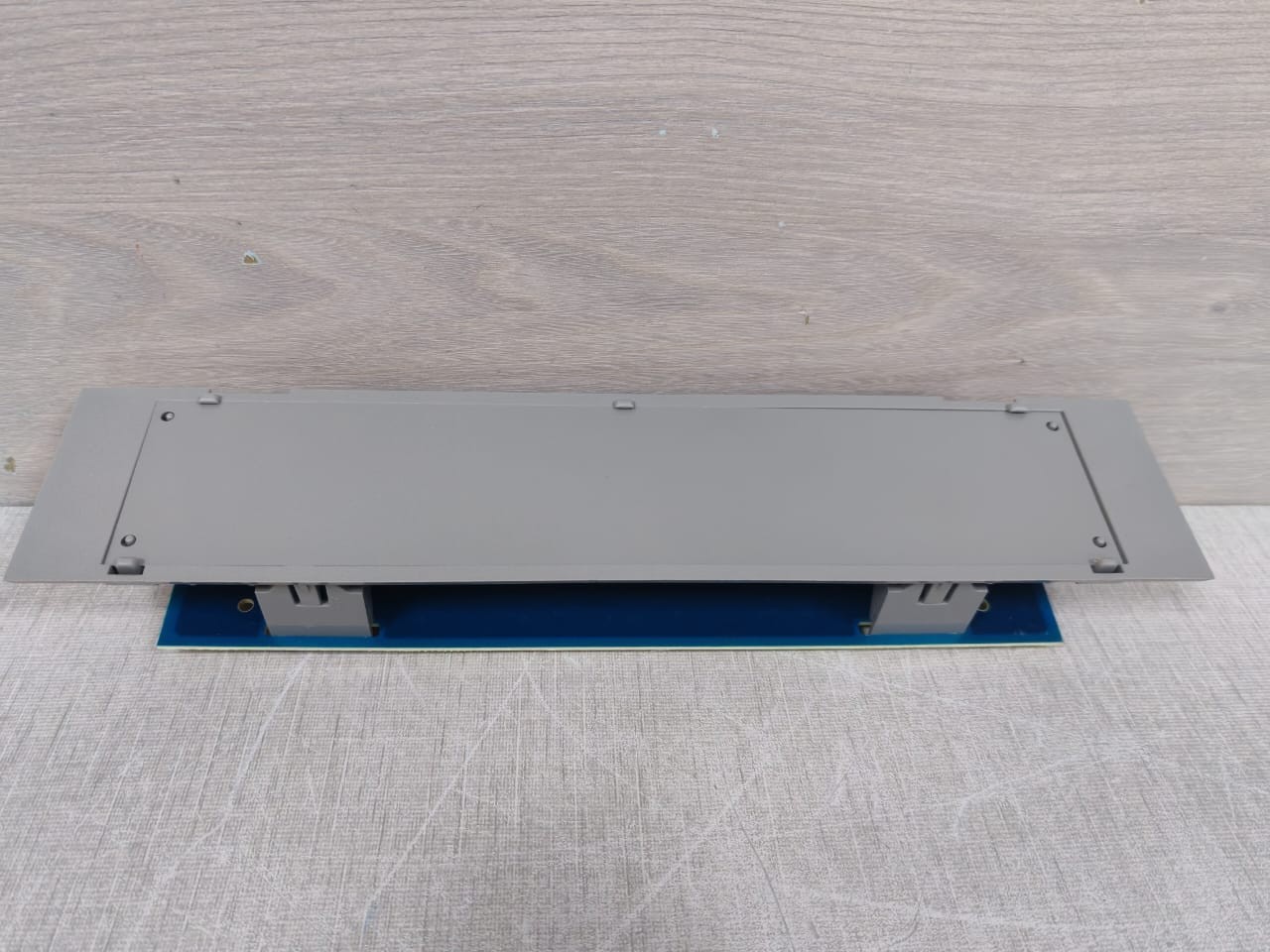 Edwards 3-LRMF 3-LRMF EDWARDS BLANK LRM FILTER 5