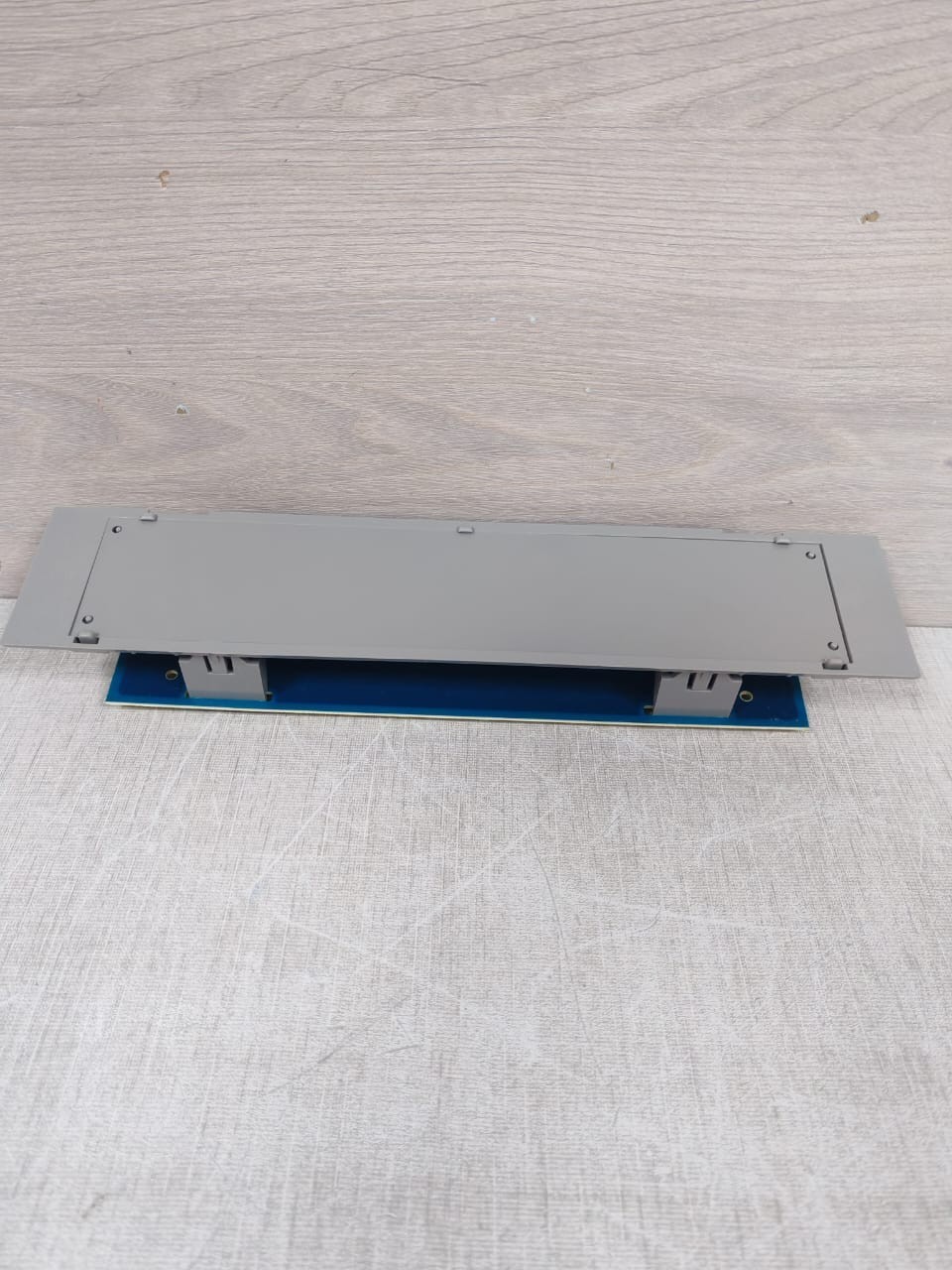Edwards 3-LRMF 3-LRMF EDWARDS BLANK LRM FILTER 6