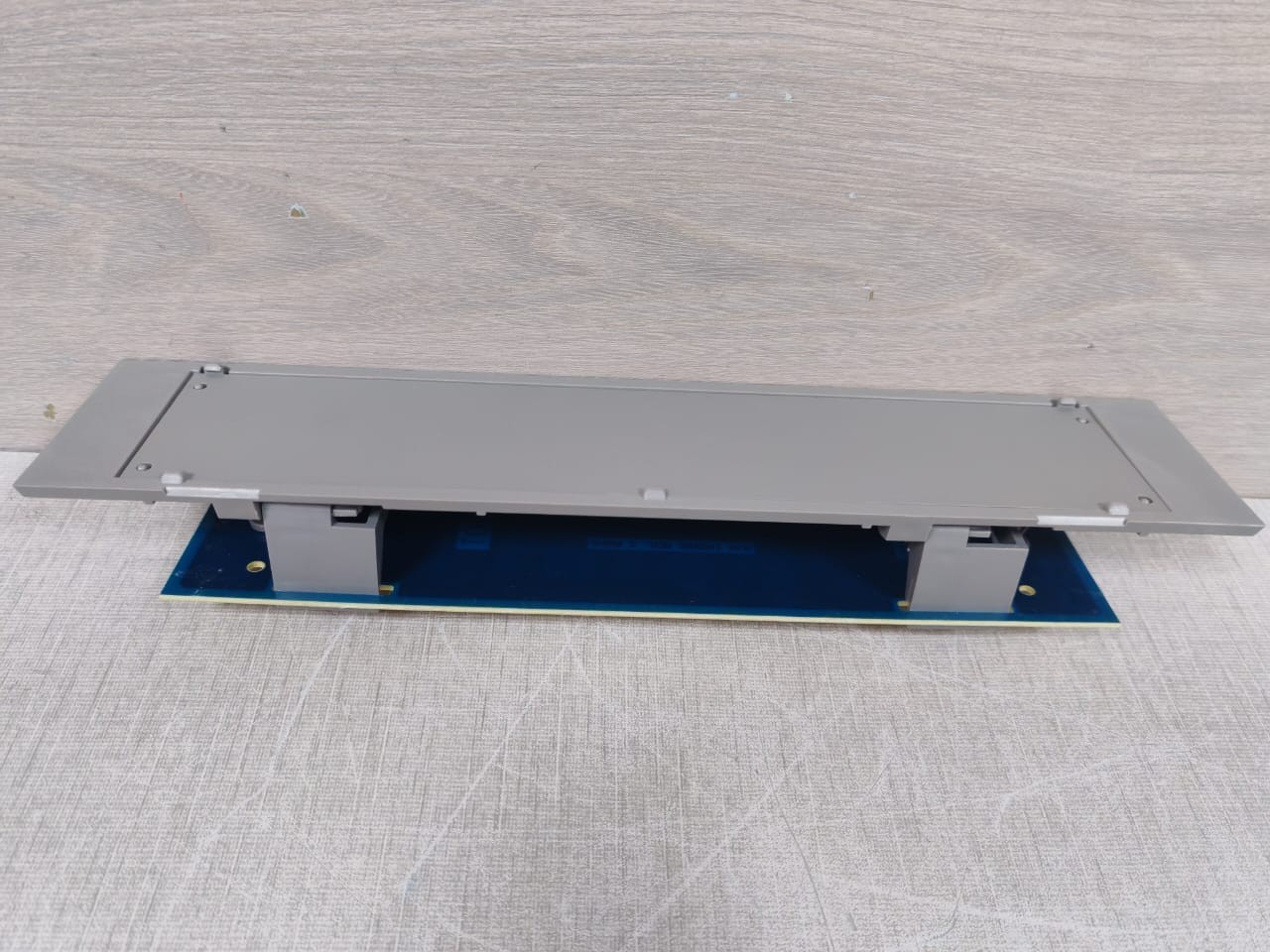 Edwards 3-LRMF 3-LRMF EDWARDS BLANK LRM FILTER 9