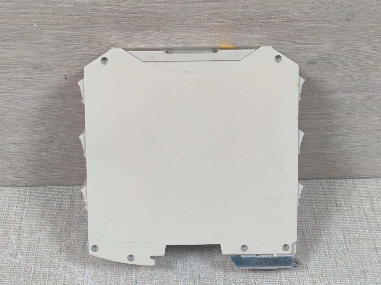 SURAN MU-3XPT100-I420 SURAN MU-3XPT100-I420 Temperature Transmitter 5