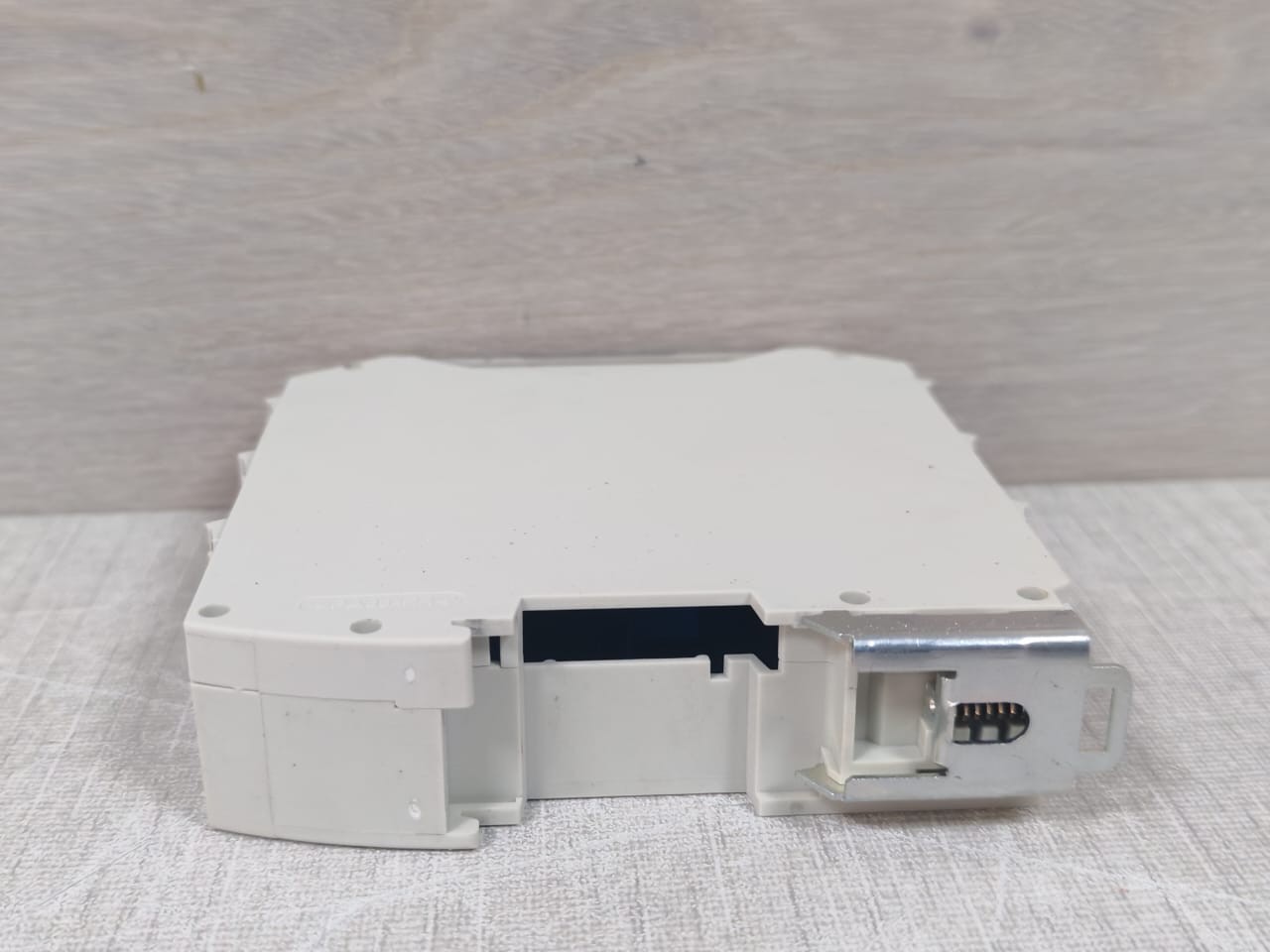 SURAN MU-3XPT100-I420 SURAN MU-3XPT100-I420 Temperature Transmitter 6
