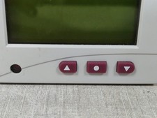 CEWE ELITE 440 TYPE D3B 440-445 CEWE INSTRUMENT ELITE 440 TYPE D3B 440-445 MULTI FUNCTION ELECTRIC METER 6