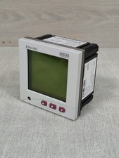CEWE ELITE 440 TYPE D3B 440-445 CEWE INSTRUMENT ELITE 440 TYPE D3B 440-445 MULTI FUNCTION ELECTRIC METER 7