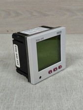 CEWE ELITE 440 TYPE D3B 440-445 CEWE INSTRUMENT ELITE 440 TYPE D3B 440-445 MULTI FUNCTION ELECTRIC METER 8
