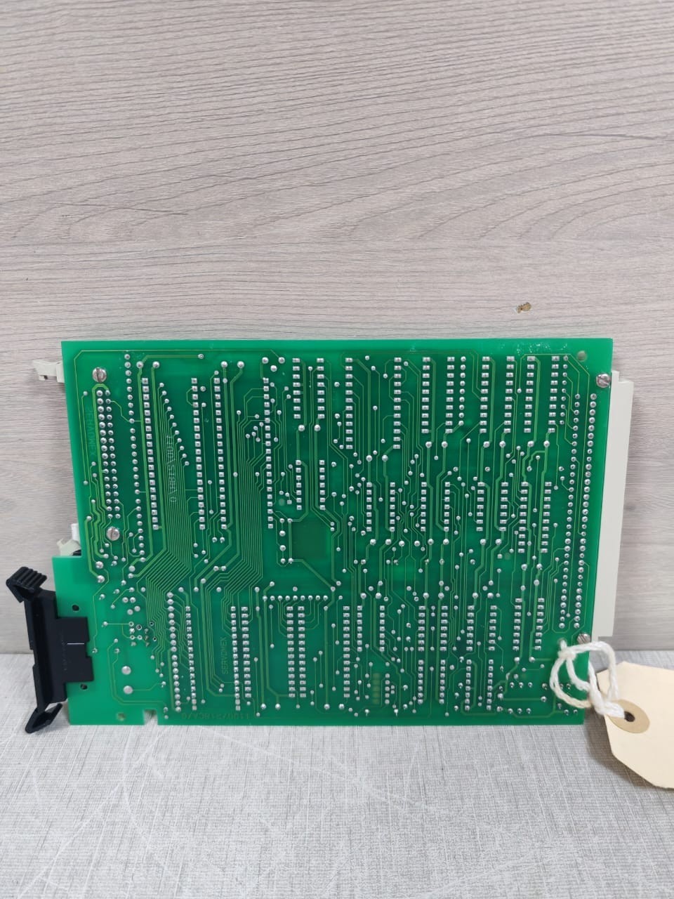SERVOMEX 3953-6011 SERVOMEX ASSY NO 11009188B-1-6328 ARTETCH-1 3953-6011 PCB 8