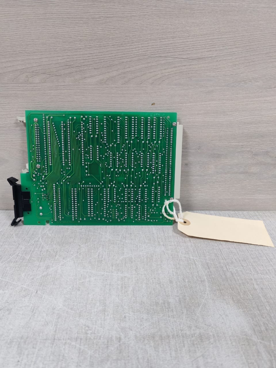 SERVOMEX 3953-6011 SERVOMEX ASSY NO 11009188B-1-6328 ARTETCH-1 3953-6011 PCB 9