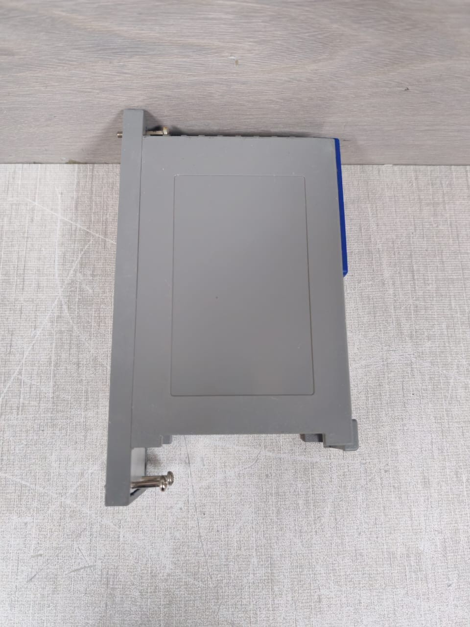 HIRSCHMANN MM2-4TX1 HIRSCHMANN MM2-4TX1 MICE MEDIA MODULE 8