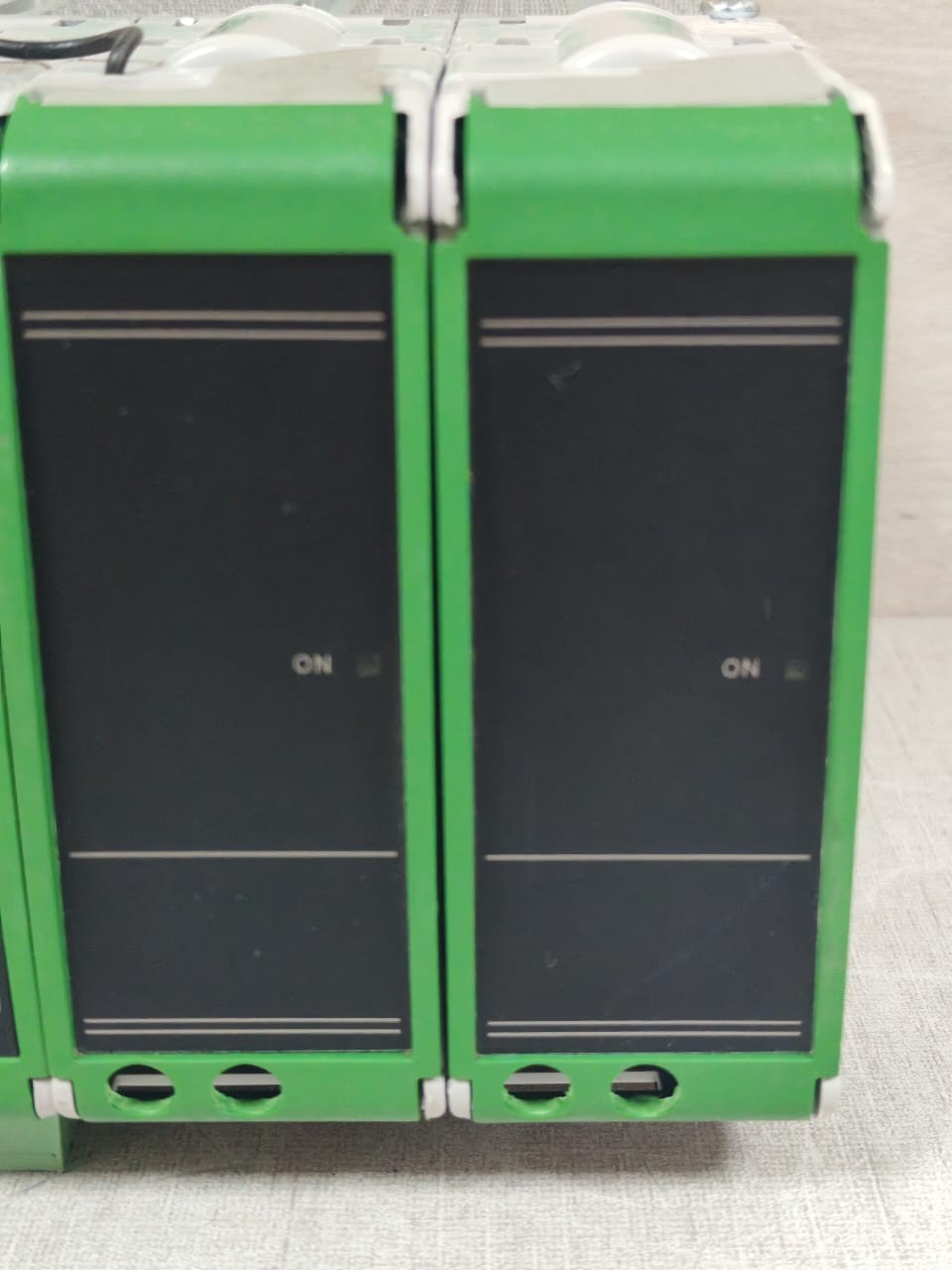 CD AUTOMATION RX3040-44VBU0000 CD AUTOMATION REVEX RX3040-44VBU0000 HIGH PERFORMANCE AV RECIEVER 4