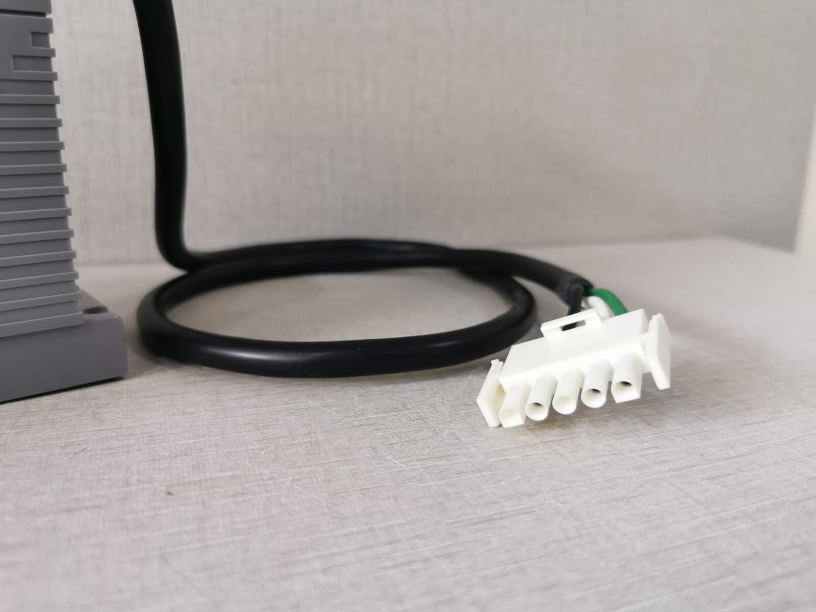Yokogawa PW481-10 PW481 Yokogawa PW481-10 S2 Power Module 7