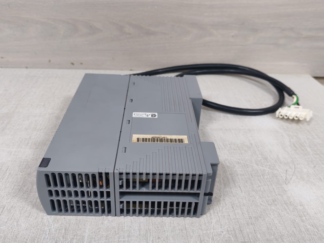 Yokogawa PW481-10 PW481 Yokogawa PW481-10 S2 Power Module 10