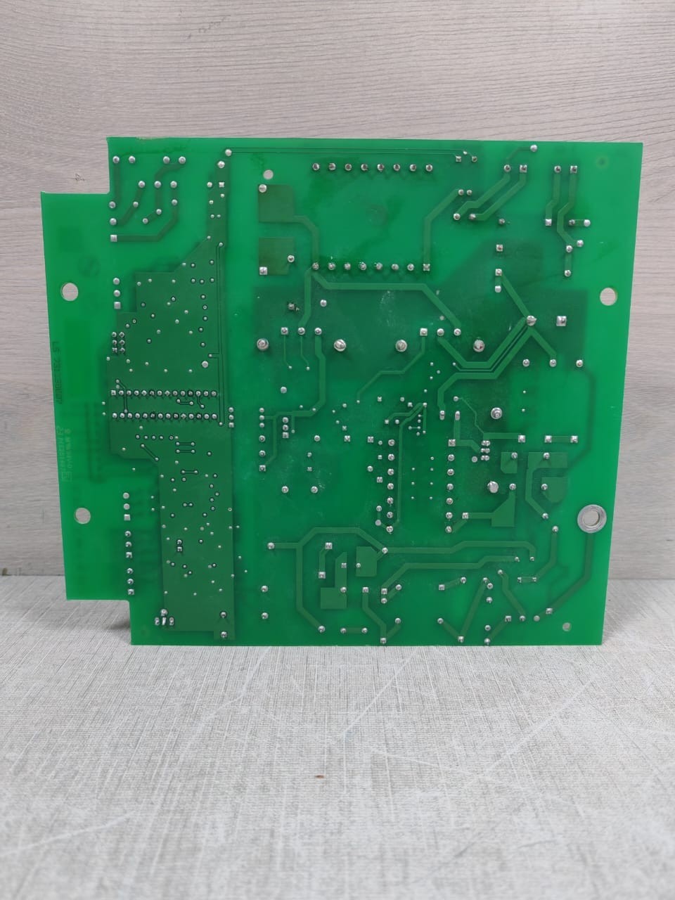 LS LS 731138007 LS 731138007 PCB 7