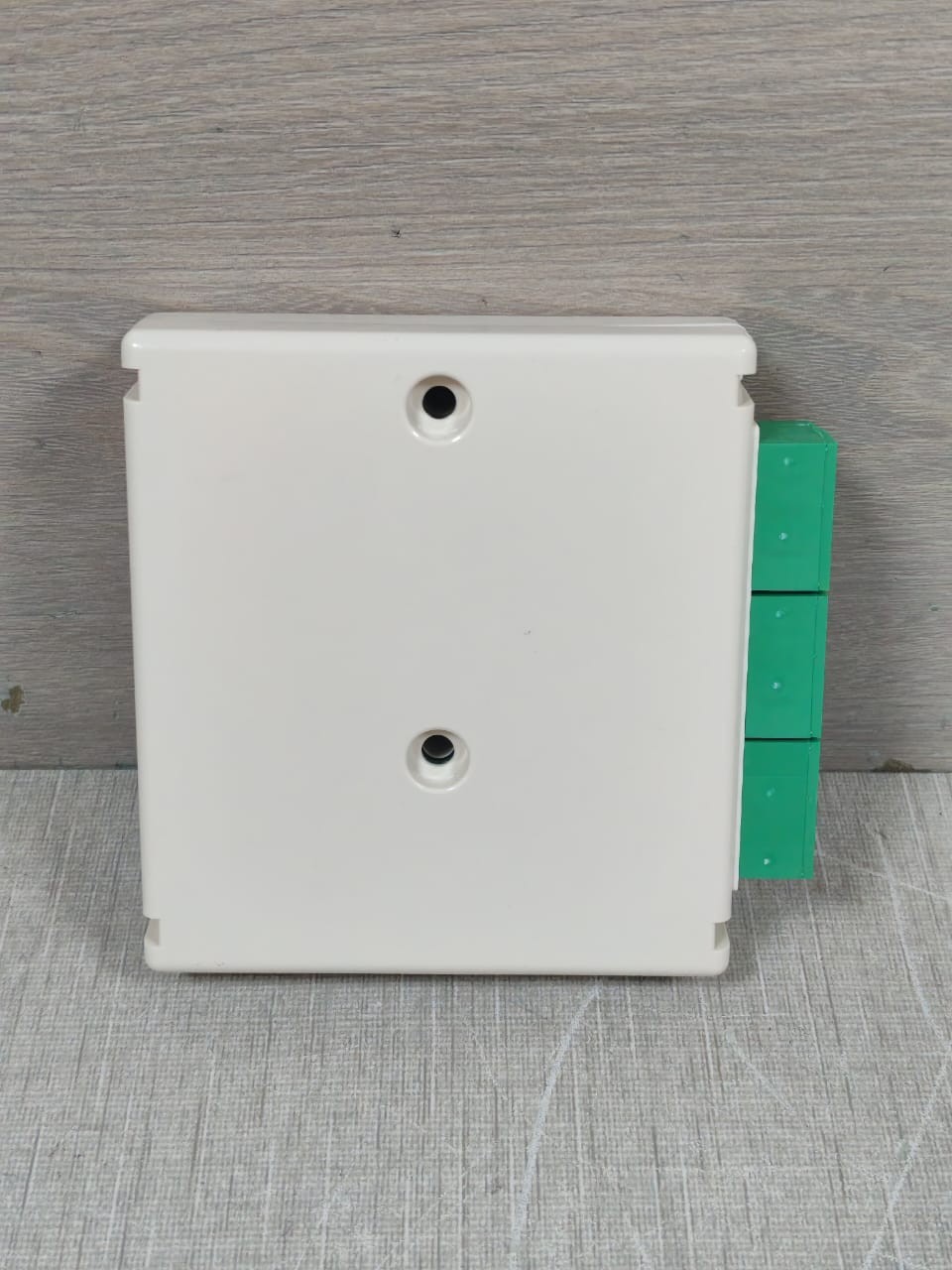 Honeywell HONEYWELL MI-DCMO HONEYWELL MI-DCMO SINGLE OUTPUT MODULE 3