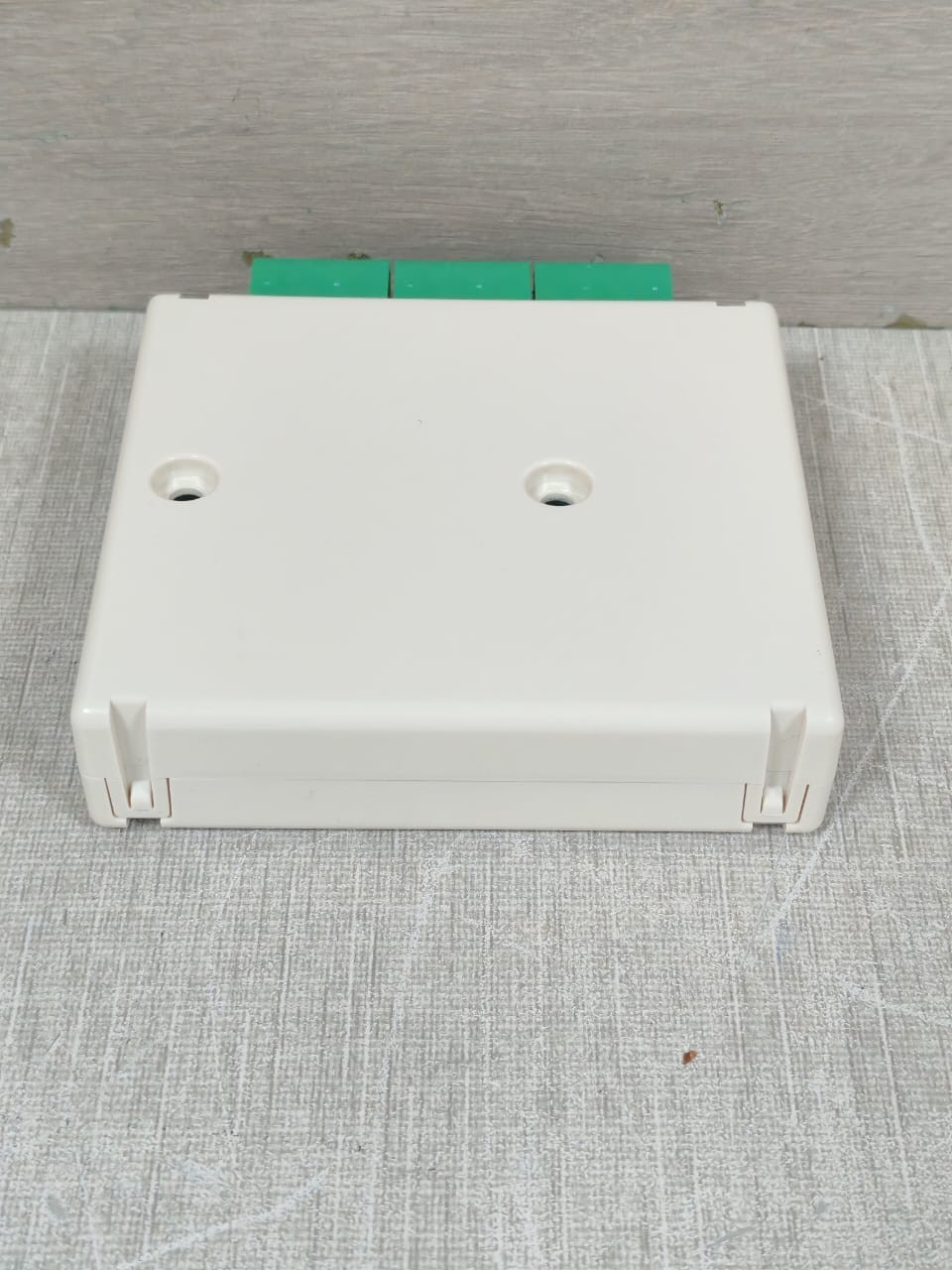 Honeywell HONEYWELL MI-DCMO HONEYWELL MI-DCMO SINGLE OUTPUT MODULE 6