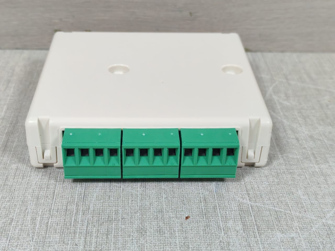 Honeywell HONEYWELL MI-DCMO HONEYWELL MI-DCMO SINGLE OUTPUT MODULE 7