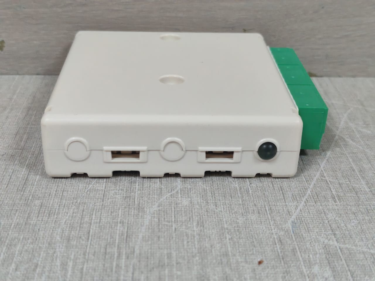 Honeywell HONEYWELL MI-DCMO HONEYWELL MI-DCMO SINGLE OUTPUT MODULE 8