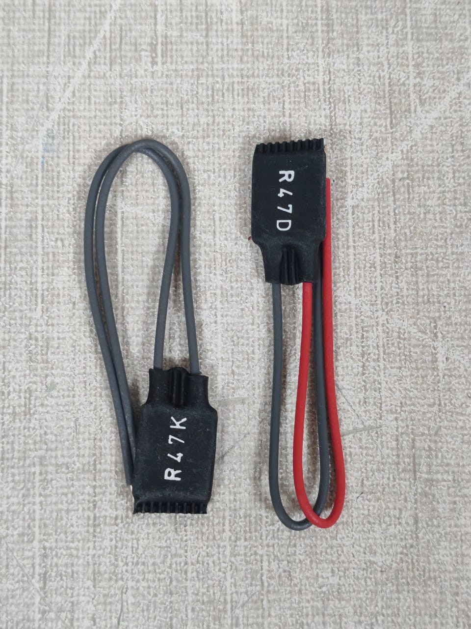 Honeywell HONEYWELL MI-DCMO HONEYWELL MI-DCMO SINGLE OUTPUT MODULE 9