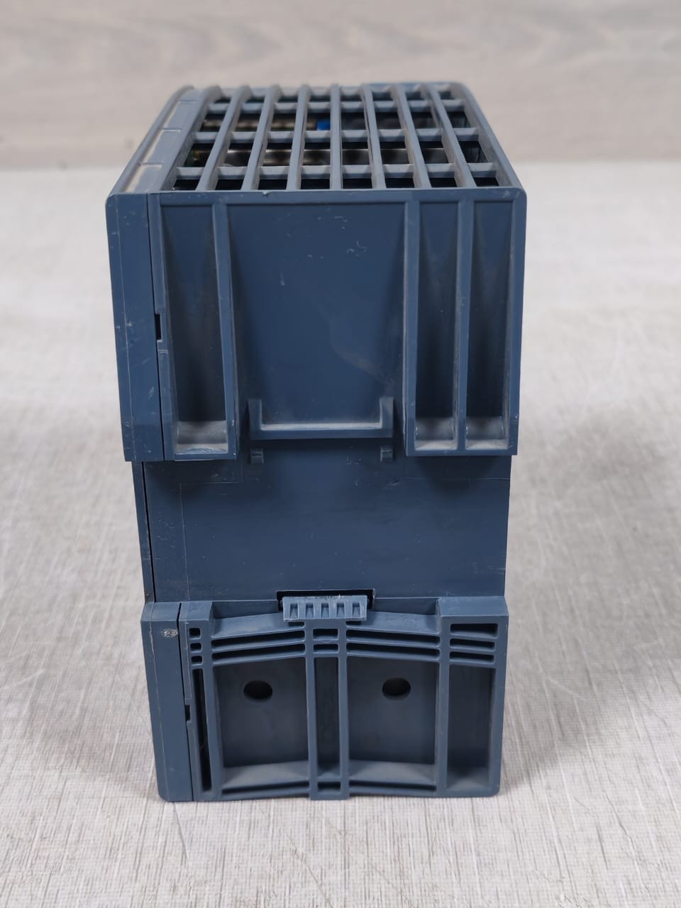 Siemens PSU100S Siemens SITOP PSU100S Power Supply 6EP1334-2BA20 5