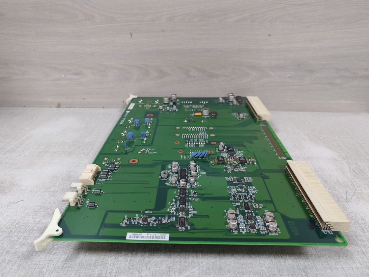 EP478600B/C EP478600B/C PCB Board 8