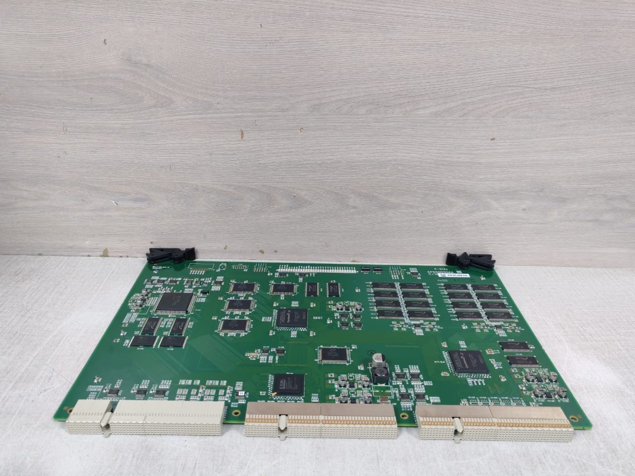 EP550000AA EP550000AA Processor Board 3