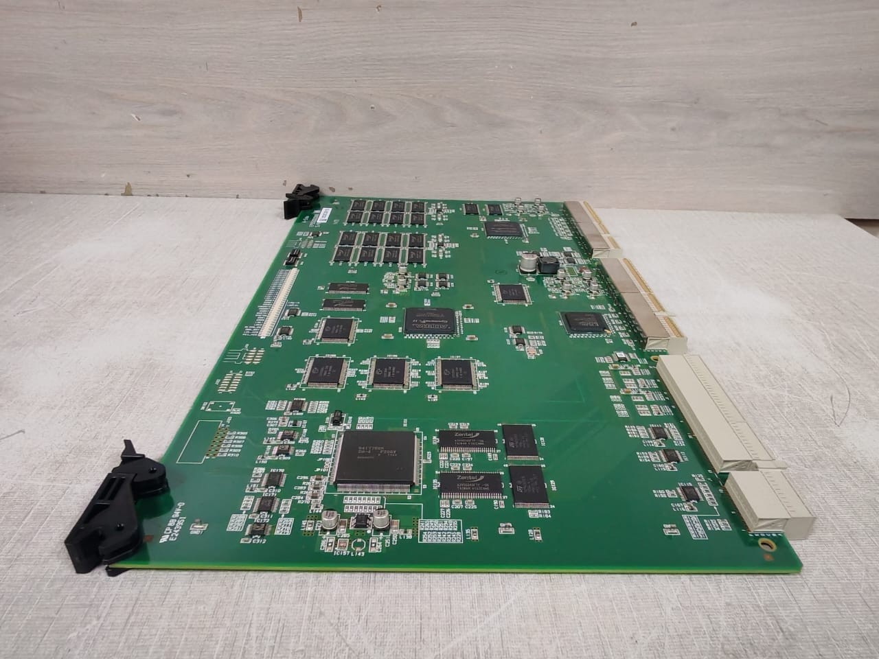 EP550000AA EP550000AA Processor Board 6