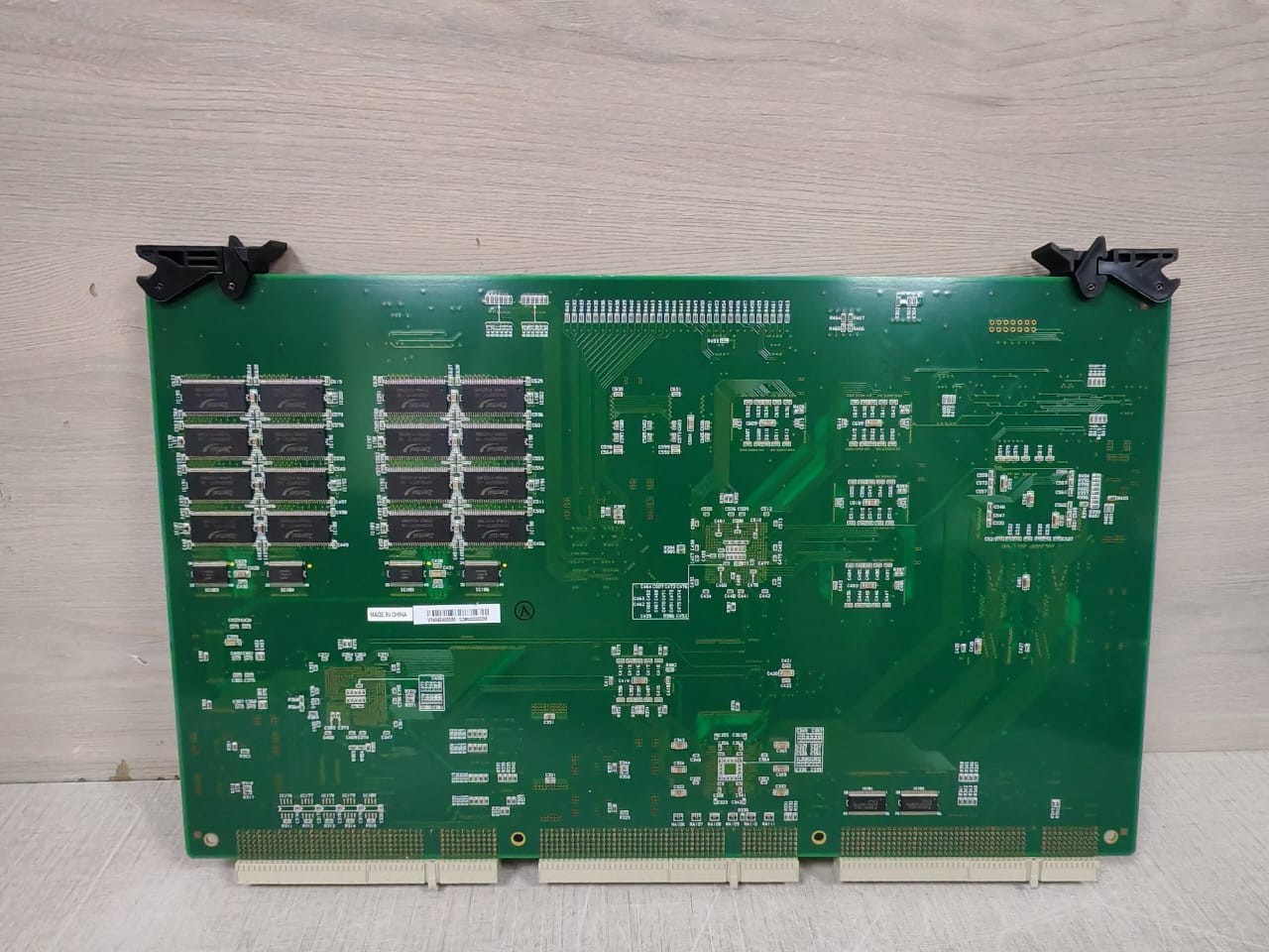 EP550000AA EP550000AA Processor Board 8