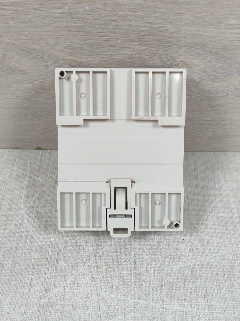 ABB CP-D 24/2.5 ABB CP-D 24/2.5 2CDG120037R0011 PRION POWER SUPPLY 24VDC 9