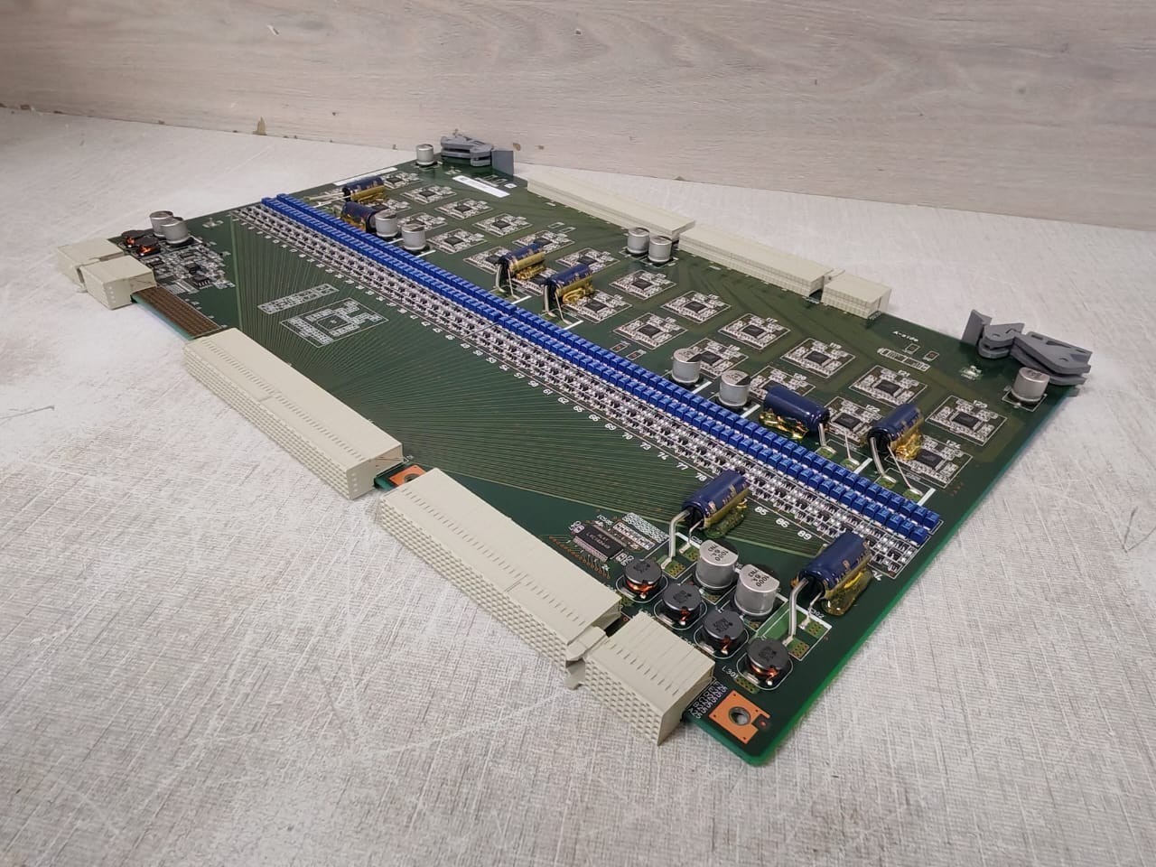 BEAM EP539100BB EP539100BB Beam Former Board 10