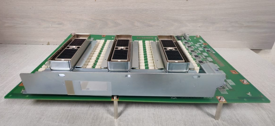EP568800BB EP568800BB Selector Board 4