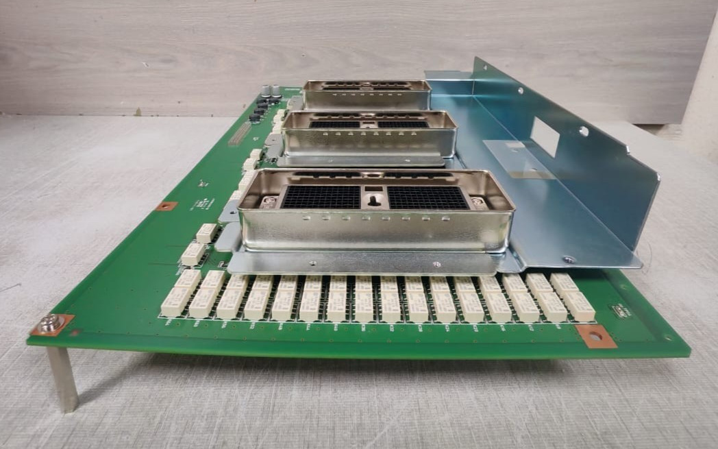 EP568800BB EP568800BB Selector Board 7